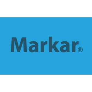 Lược cắt tóc barber Makar