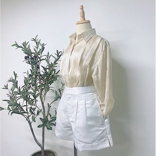 LALLA - Đầm Áo nữ SAMPLE đủ kiểu