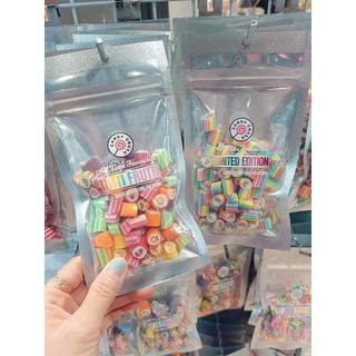 KẸO MADE CANDY THÁI LAN