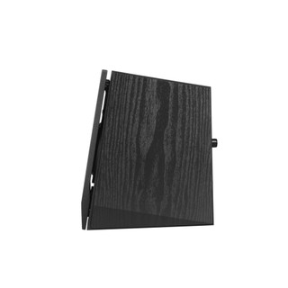 Loa bluetooth Edifier R1855DB