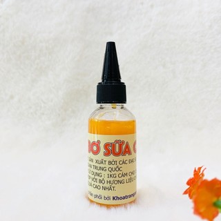 Bộ chép Anh khoa ( có bán lẻ )