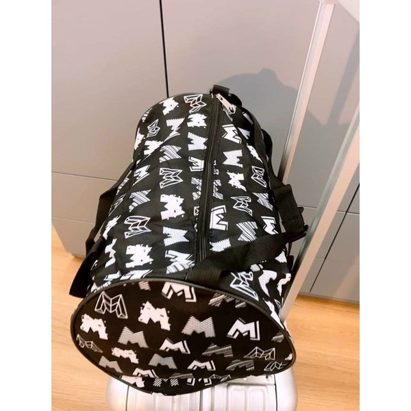 TÚI TRỐNG ĐA NĂNG