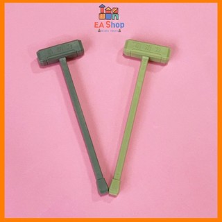 Cây búa hỗ trợ mô hình lắp ráp đồ chơi lắp ráp 3D