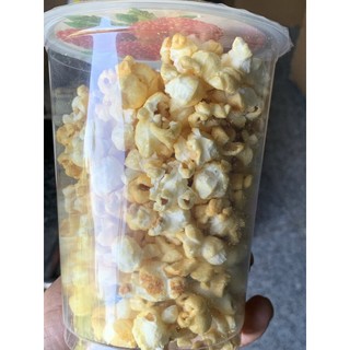 BẮP RANG BƠ 40G