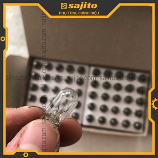Bóng xi nhan t10 - bép xi nhan rời