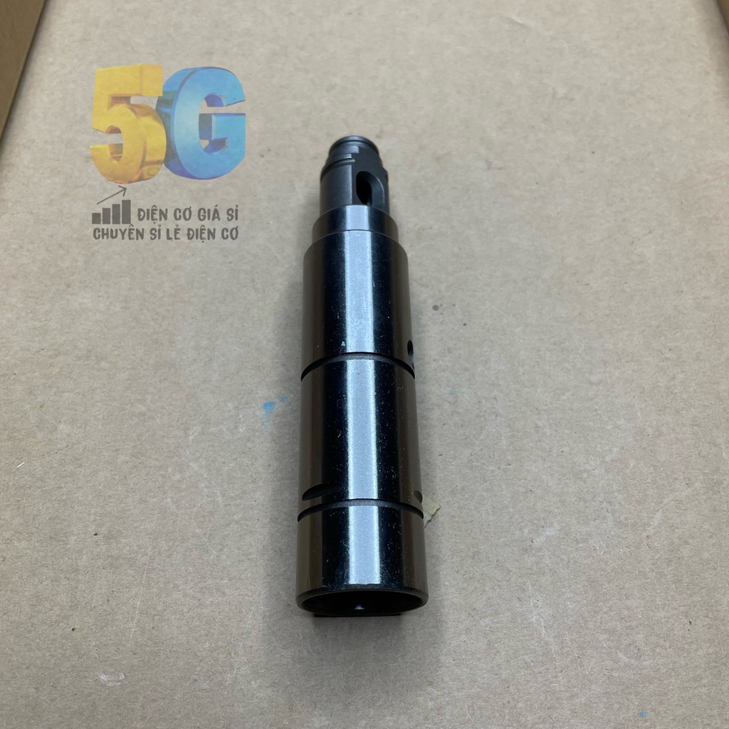 Nòng Dài Máy Khoan Đục 3 Chức Năng Bosch 2-26 DRE Hoặc Các Máy Nhái Có Mã 2-26