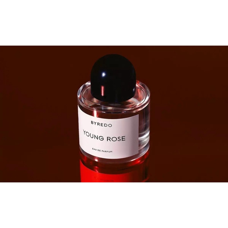 Nước hoa Byredo Young Rose 100ml