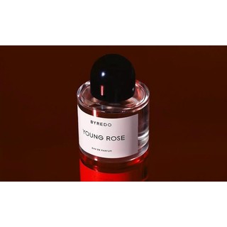 Nước hoa Byredo Young Rose 100ml