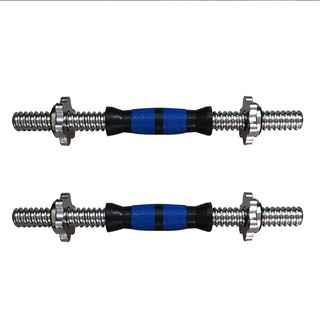 Đòn tạ tay 35cm nhập khẩu