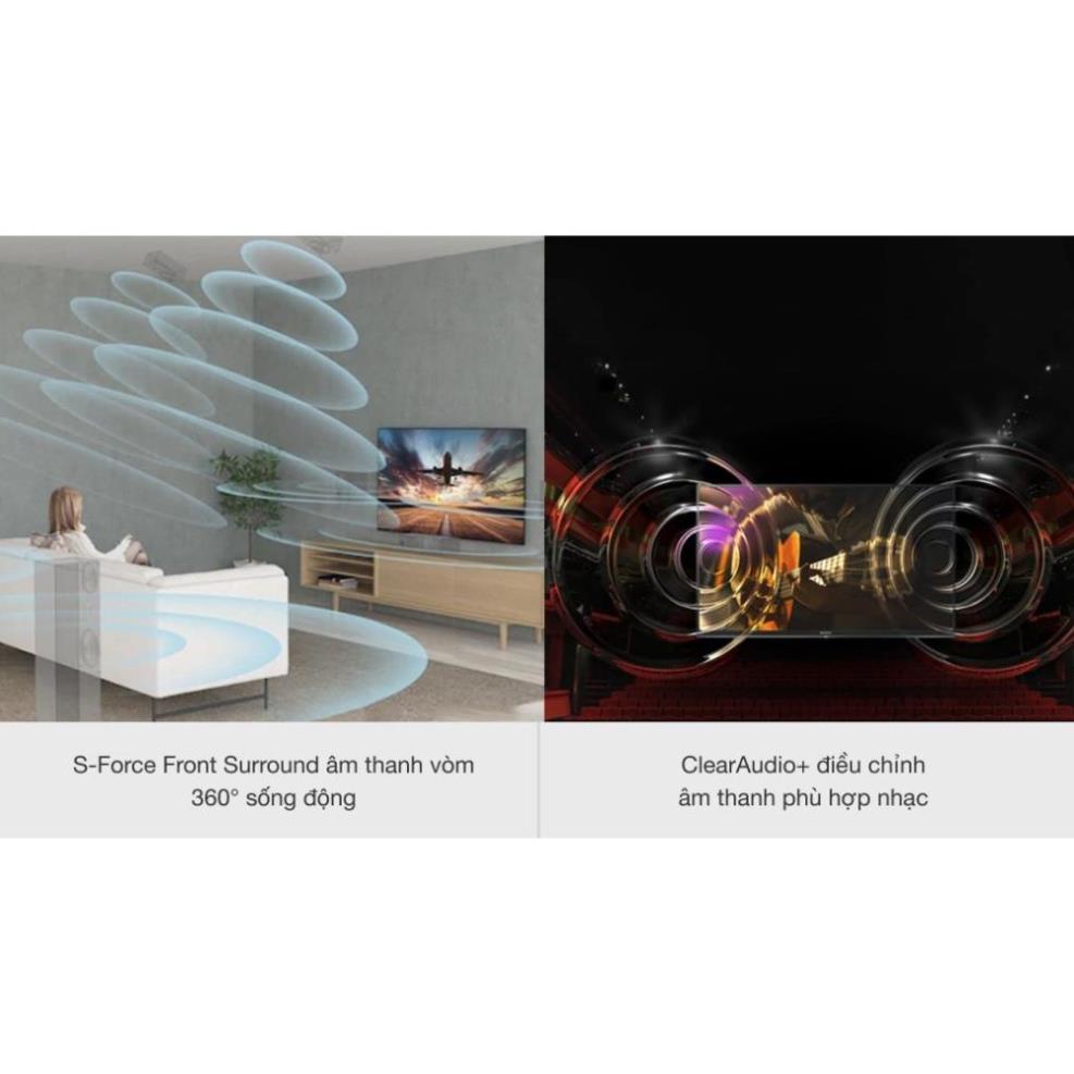 Smart TV Sony 50 icnh KDL-50W660G DEMEN