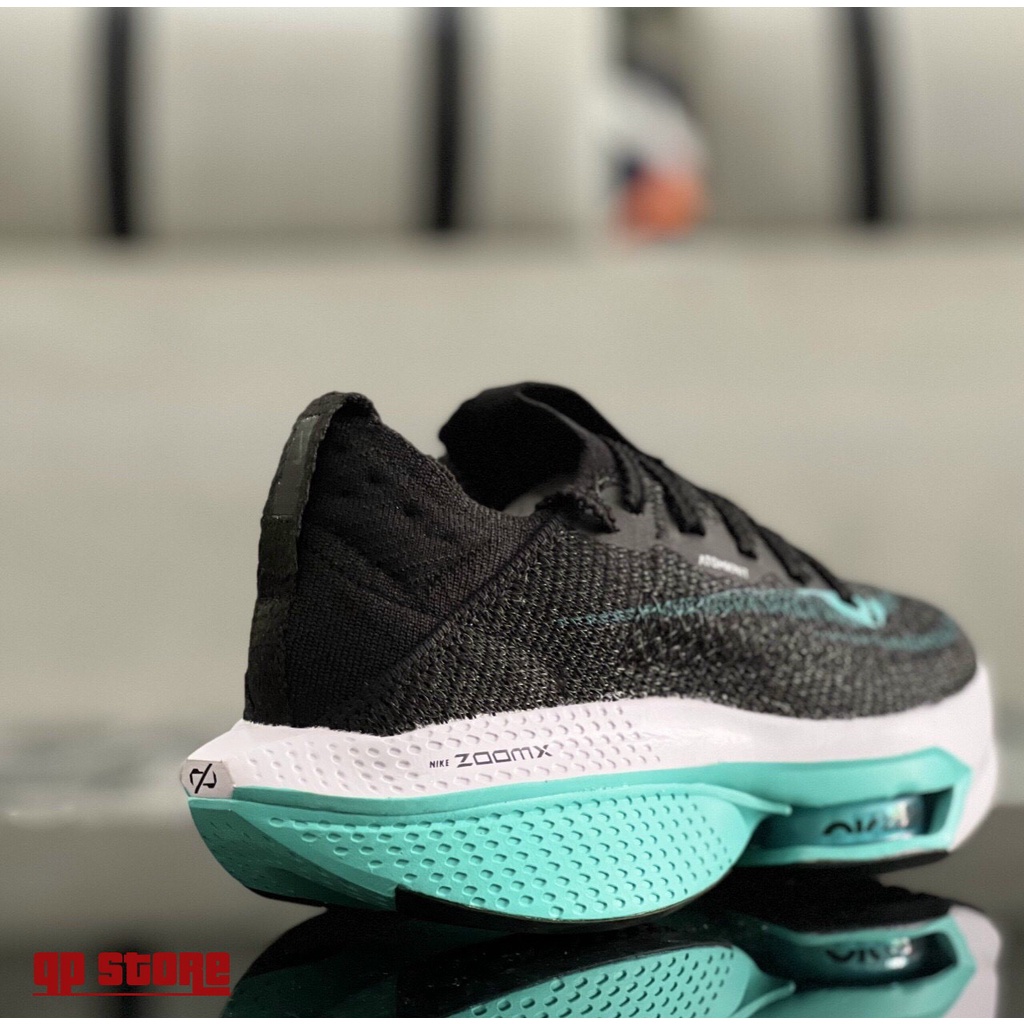 Giày Thể Thao Nike Alphafly Next 2%