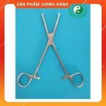 Pank y tế- Pank thẳng có mấu- Không mấu- CÁC SIZE