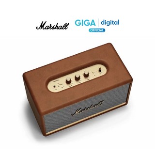 Loa di động Marshall Stanmore 2