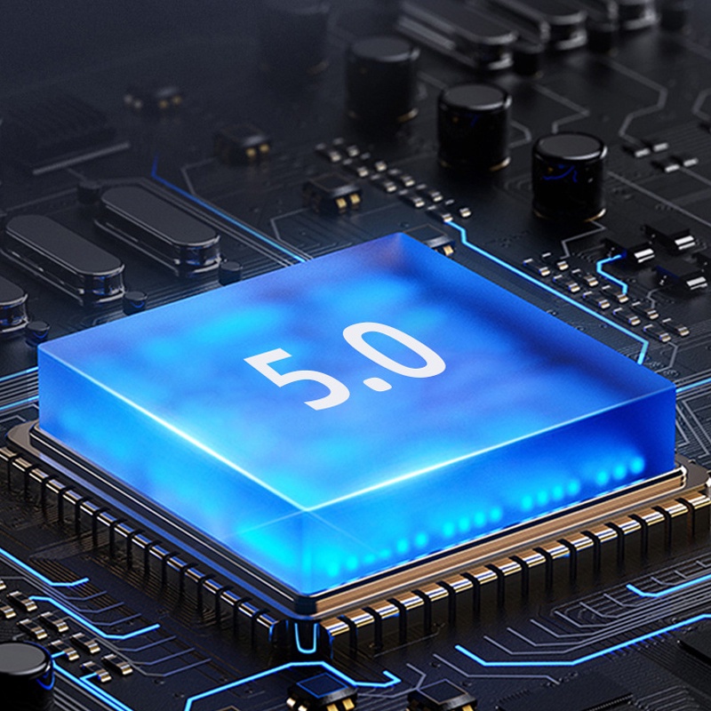 Loa Bluetooth K3 Cầm Tay HOT HOT - Âm Thanh Sống Động, Đèn Led Nháy Theo Nhạc, Thiết Kế Nhỏ Gọn, Đẹp Mắt | BigBuy360 - bigbuy360.vn