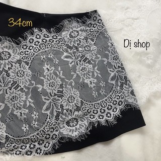 REN MI BẢN 26CM 1 DÂY 3M
