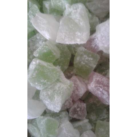 SẮN DÂY THẠCH 1KG