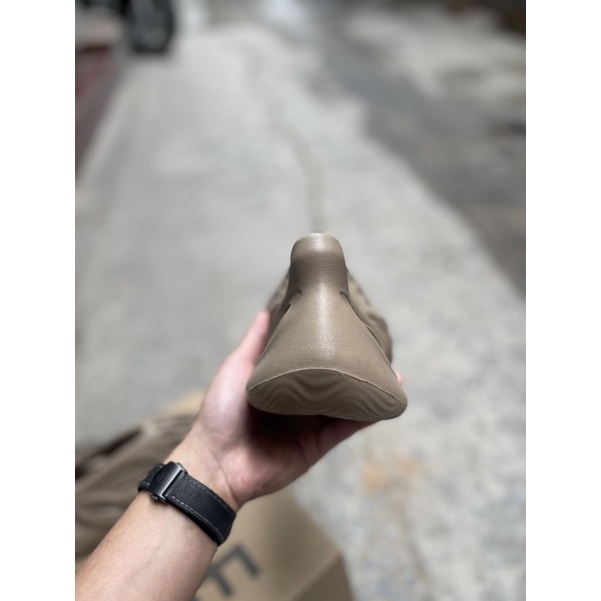 Dép yz Foam pure phiên bản cao cấp