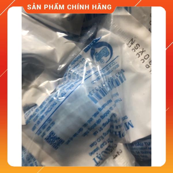 Gói 100 cái Mũ phẩu thuật tiệt trùng - An Lành