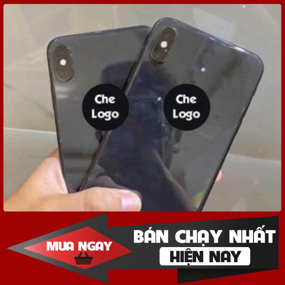 Đ.thoại i..p X likenew quốc tế cũ 99% chính hãng máy nguyên zin dung lượng 64/128/256GB sẵn 3 màu siêu sale -di động 247