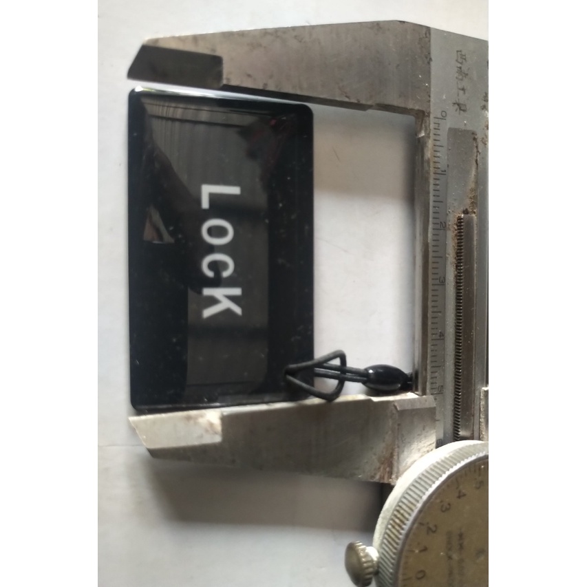 Thẻ từ cho khóa thông minh, thẻ rfid, khóa thông minh