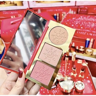 Bảng phấn mắt  Estee Lauder color Envy eyeshadow không hộp