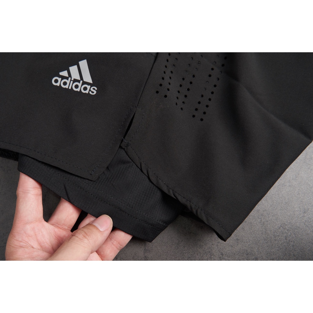 QUẦN ĐÙI GIÓ THỂ THAO, THỜI TRANG NAM, HÀNG VNXK