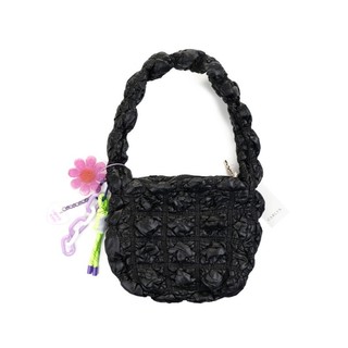 Túi phao form nhỏ / Cloudie bag