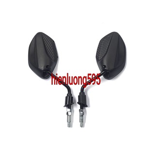 Gương xe máy Honda-Air Blade