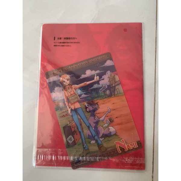 Móc khoá, Goods anime ONEPIECE—hàng nội địa Nhật