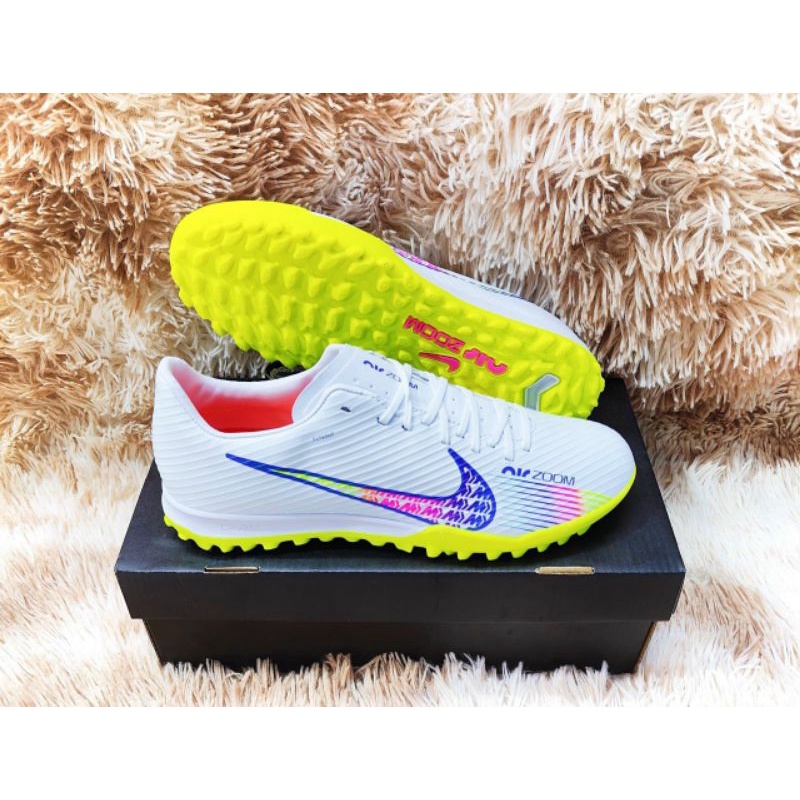 Giày đá bóng vapor 15