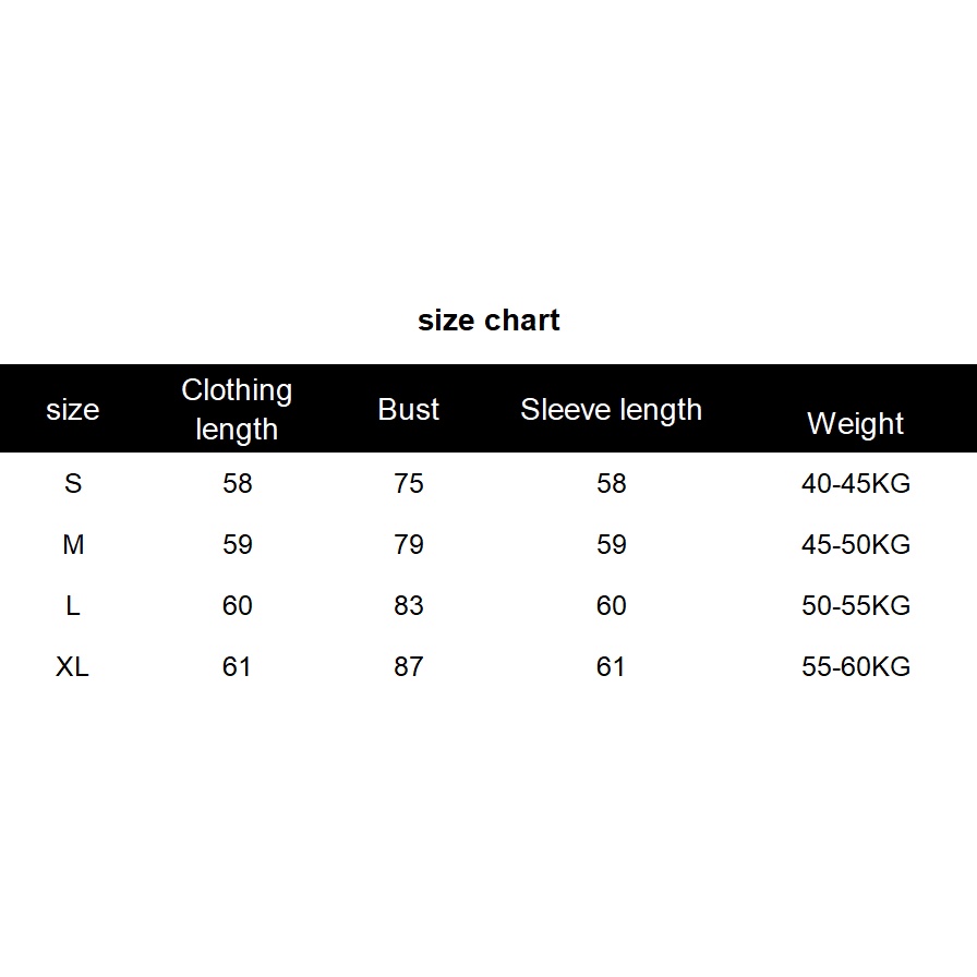 Áo Thun Ba Lê Tay Dài Cổ Phẳng Thiết Kế Mỏng Mùa Xuân Hè Phong Cách Mới Dành Cho Bạn Nữ