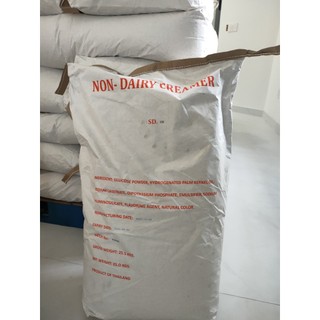 Bột sữa thái pha trà sữa đỏ 1kg_giá rẻ