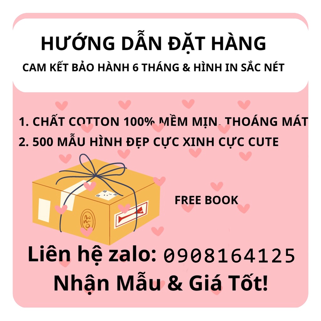 In áo phông theo yêu cầu áo thun cặp đôi nam nữ tình yêu, áo đôi đẹp, áo cặp ghép mặt dễ thương local brand MTTee