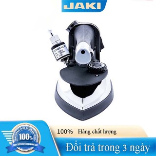 Bàn ủi hơi nước công nghiệp SilverStar ES-300 > Bàn ủi hơi nước bình treo > Bàn là công nghiệp - Chính hãng