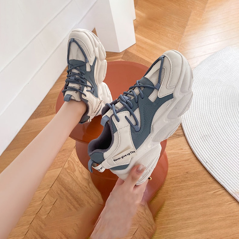slide