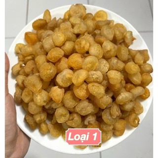 Siêu rẻ 1 kg Long nhãn sấy khô loại 1 rất ngon
