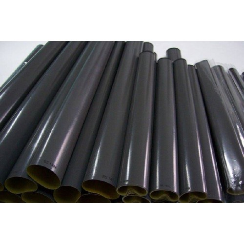 COMBO 10 Vỏ bao lụa sấy máy in canon 2900 3300 3000 hp 2035 2055 1020 1320 - Bao lụa sấy máy in 12A
