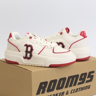 [ROOM95] Giày thể thao sneaker MLB Liner