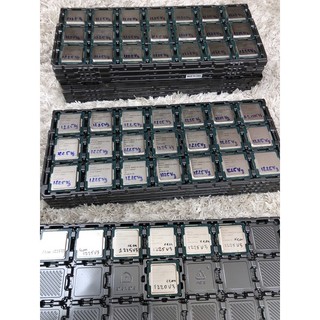 Cpu xeon e3 1225v3 có vga onboard hỗ trợ main h81,b85