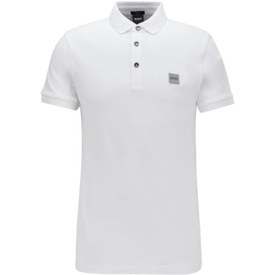 [ Chính hãng ] Áo polo Hugo Boss (50378334)