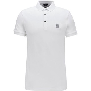 Áo polo Hugo Boss