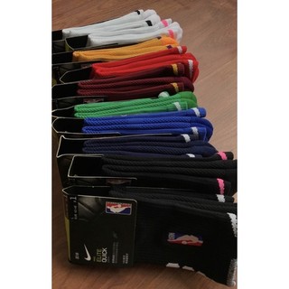 Tất Elite Quick NBA