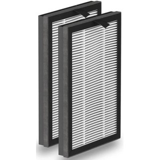 Màng lọc Hepa Rowenta XD6520FO thay thế cho quạt kèm lọc không kí Rowenta QU5030