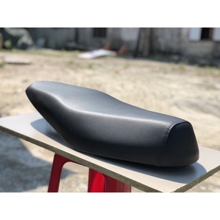 Yên sirius fi loại tốt