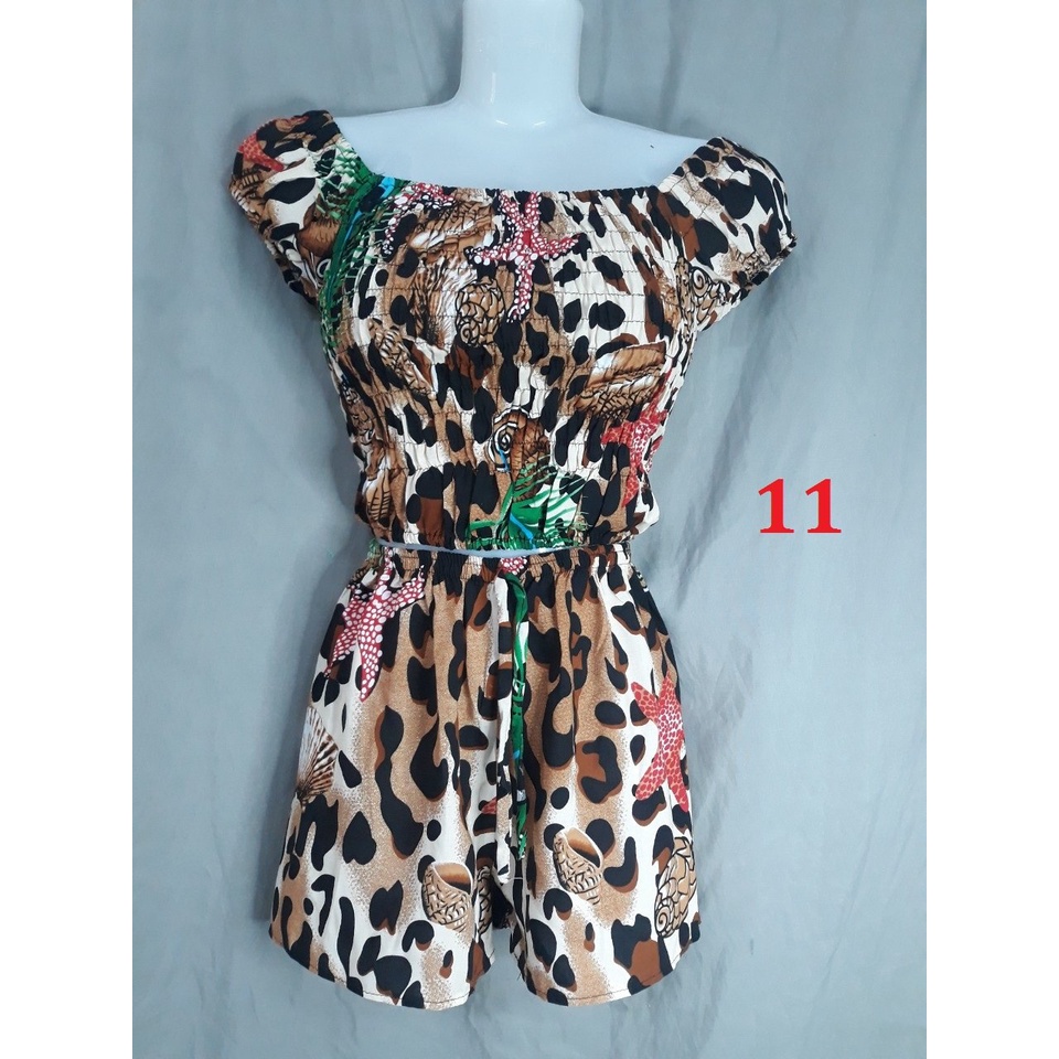 Set tắm biên, bikinis