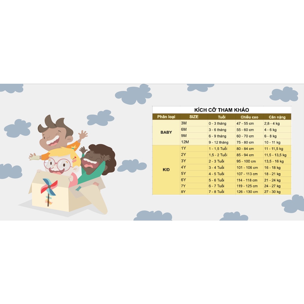 Đầm xích móc  đỏ thêu hoa tuyết