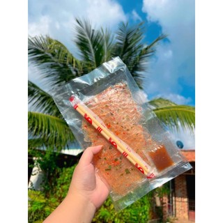 BÁNH TRÁNG DẺO/TỰ TRỘN 50GRAM