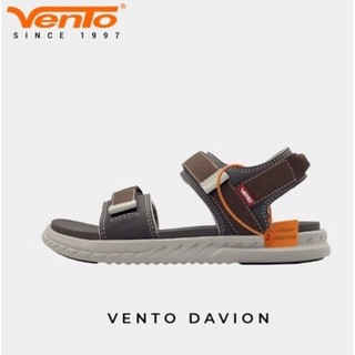 Sandal Vento nam quai ngang bền đẹp NB143
