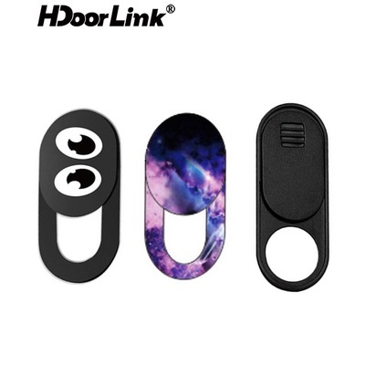 Vỏ Bọc Webcam HdoorLink Chất Lượng Cao Cho Máy Tính