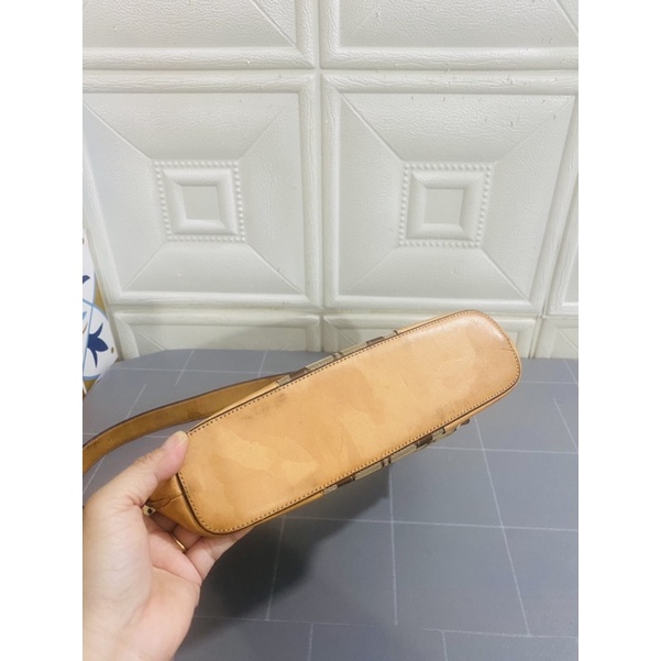 Túi Coach Mỹ 🇺🇸 đeo chéo